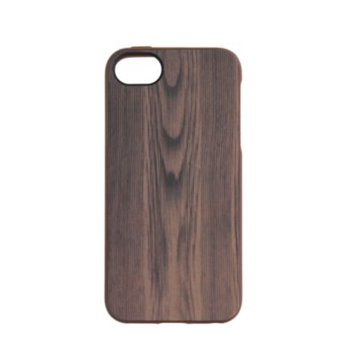 Printed rubber case for iPhone 5
