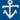 anchors aweigh printed rubber case for iphone 5