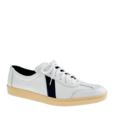 Sawa&trade; for J.Crew Dr. Bess sneakers