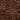 dark chestnut