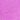 neon purple