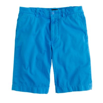 11" Stanton short
