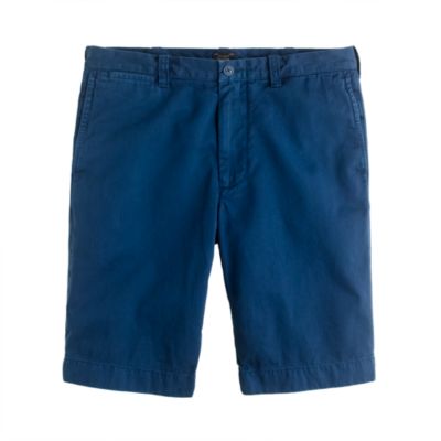 11" Stanton short