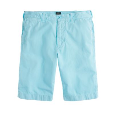11" Stanton short