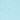 coastal aqua 11