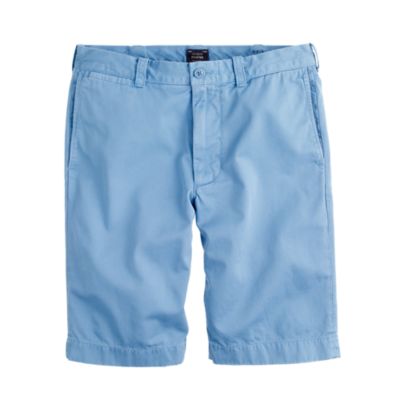 11" Stanton short