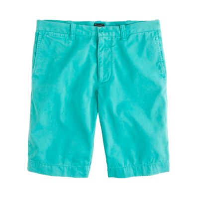 11" Stanton short
