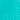 tropical aqua 11