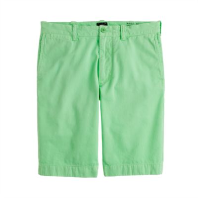 11" Stanton short