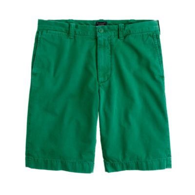 11" Stanton short