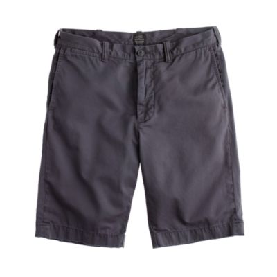 11" Stanton short