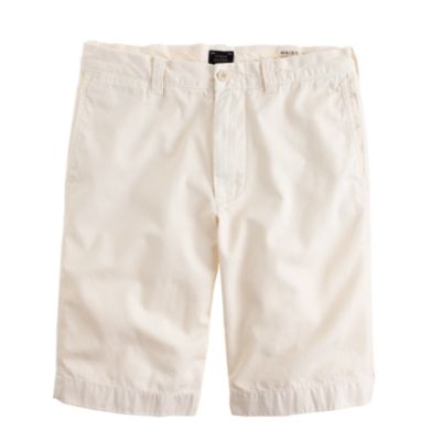 11" Stanton short
