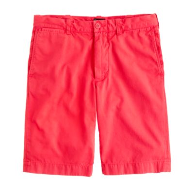 11" Stanton short