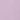 smoky lilac 11