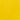 lemon zest 11