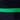 festival green deck-stripe hipster