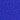 byzantine blue