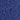 brilliant navy