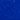byzantine blue ruched french swing top