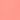 tropical guava ruched french swing top