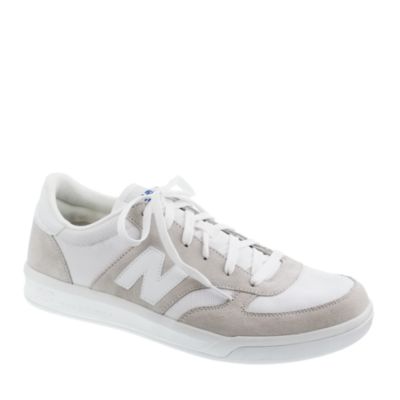 New Balance&reg; for J.Crew CT-300 sneakers