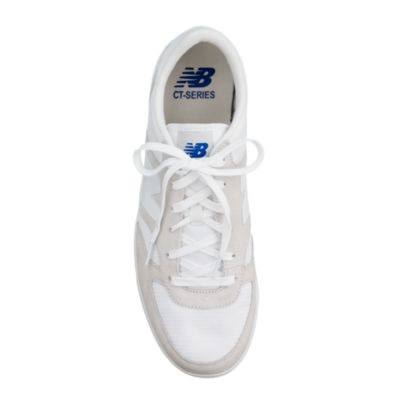 New Balance&reg; for J.Crew CT-300 sneakers