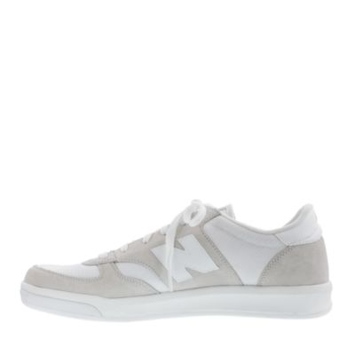New Balance&reg; for J.Crew CT-300 sneakers