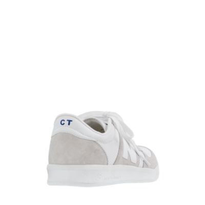 New Balance&reg; for J.Crew CT-300 sneakers