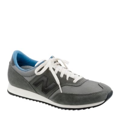 New Balance&reg; for J.Crew 620 sneakers
