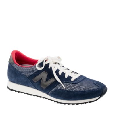 New Balance&reg; for J.Crew 620 sneakers