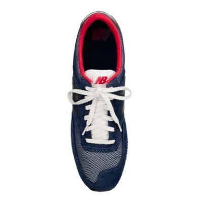 New Balance&reg; for J.Crew 620 sneakers