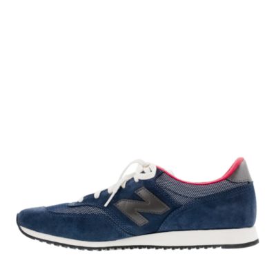 New Balance&reg; for J.Crew 620 sneakers