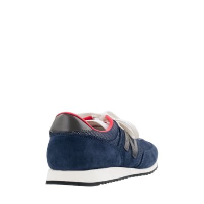 New Balance&reg; for J.Crew 620 sneakers
