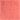caribbean pink factory 4