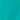 rich emerald