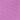 bright violet