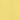 sweet lemon
