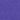 purple jersey lomellina&reg; glamour-girl bikini