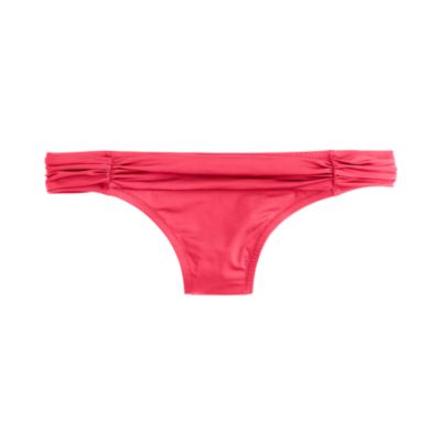 Jersey Lomellina&reg; glamour-girl bikini