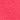 bright berry jersey lomellina&reg; glamour-girl bikini