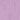 vivid violet slim irish linen shirt