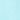 aqua slim irish linen shirt