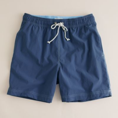 Solid Nauset trunks