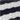 navy white stripe flip-flops