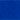bright indigo 4