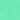 sea glass 4