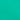 chrome green 4