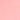 neon peach 4