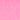 shocking pink 4