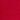 rich scarlet 4